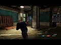 Click here to watch this video Uncharted 3 Map Got Flipped?!