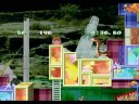 Umihara Kawase Shun: Field 19 to 28