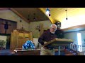 Sunday Evening Service---June 13, 2021