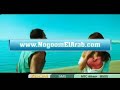 Tamer Hosni - Hiya Di