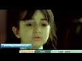 Tamer Hosni - Hiya Di