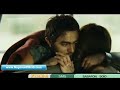 Tamer Hosni - Hiya Di