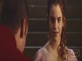 Hermione Quando Viene Dicembre