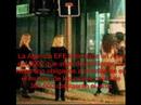 Di no a la prostitucion