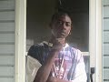 mike rich u got it bad