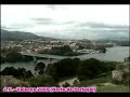 valença do minho   portugal