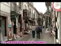 Valença do Minho - Portugal