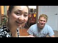 Adventures: South Korea