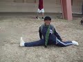 another day at schoool :)