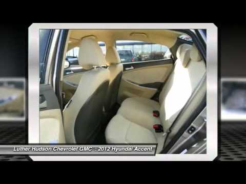 edmunds car value edmunds car value