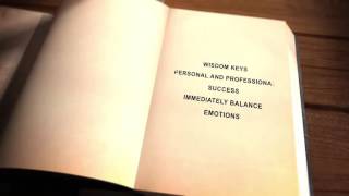 Impeccable Wisdom Keys for Humanity