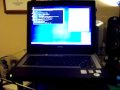 Dell Battery 3