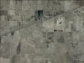 Arkansas Valley Correctional - Crowley, CO - Google Earth