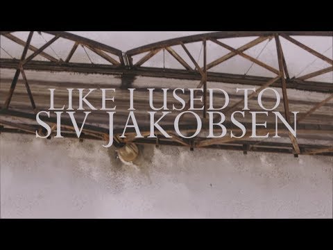 YouTube sitt forhåndsvisningsbilde