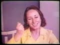 Anuncio Volkswagen Sedán Anatomias Con Jorge Saldaña 1972 México