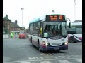 A Trip around the Potteries Part 1 A Trip around the Potteries Part 1