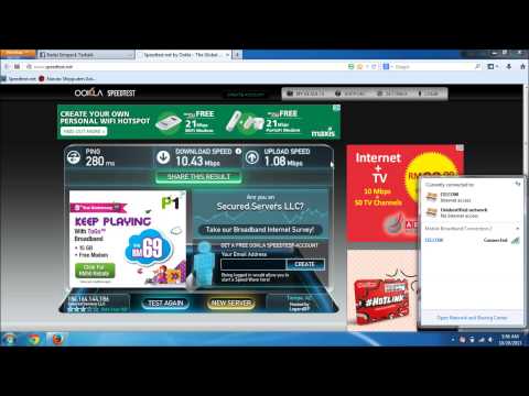 how to check quota celcom