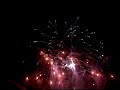 Flammenzauber Heidenheim Deutschland Teil 1 Flammenzauber Heidenheim Deutschland Teil 1