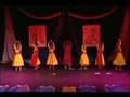 Mujra