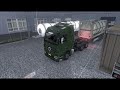 Euro Truck Simulator 2 video