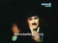 8-mimi-charlot.html
