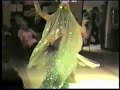 Amara Al Amir EgyptianCandelabra (Shamadon) Belly Dance Amara Al Amir EgyptianCandelabra (Shamadon) Belly Dance