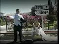 reportaje boda miscelanea 04 www mirablau es