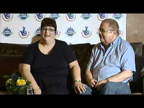 euro millions