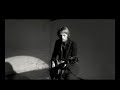 Beth Rowley - Oh My Life Beth Rowley - Oh My Life