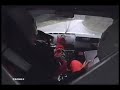 Rally de Corcega 1998 Carlos Sainz y Luis Moya Rally de Corcega 1998 Carlos Sainz y Luis Moya
