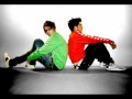 No Doubt - Don't Speak (Playmen Remix)
