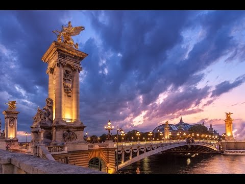how to go back to camera raw from photoshop
