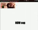 How to upload signature
