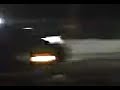 4age smallport jdm mr2 aw11vs subbru wrx