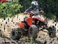KTM KTM