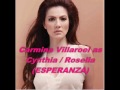 Kapamilya Teleserye's Female Villains