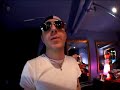 Alkaline Trio - Remains Preview Alkaline Trio - Remains Preview