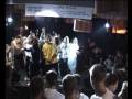\"JAM Style\" Dance School Performance \"JAM Style\" Dance School Performance