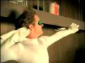 videos de Water Saving Hero: Laundry (Mandarin)
