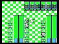 Pokemon Yellow Episode 46- Game Crazy! Pokemon Yellow Episode 46- Game Crazy!