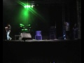 Muff Muddy - Fatherless.wmv