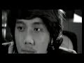 รอ (HD - Karaoke)