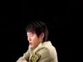 Xiah JunSu Dance
