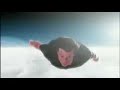 smallville - sevendust