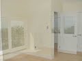 2 Harbour Dr Provincetown, MA 02657