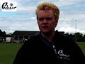 Clergy VS Imams Cricket Match 2008 with Pukaar