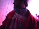 DJ HyphyCrunk - Music Sounds Better w/ ELECTRO - LIVE @ LAX
