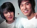 jaehochun-miduhyo
