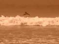 2009/09/07由比ガ浜-rocop