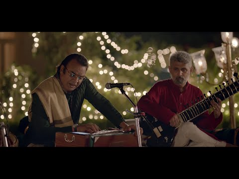 Datsun redi-GO – For the ready-to-go generation